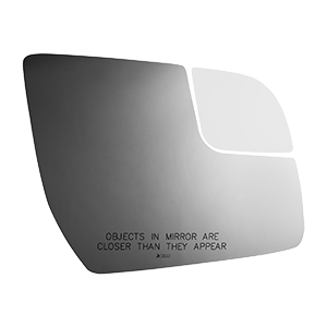 SIDE VIEW MIRROR